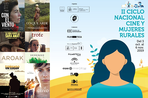 Ciclo