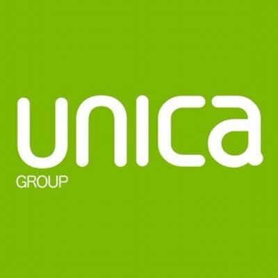 Unica