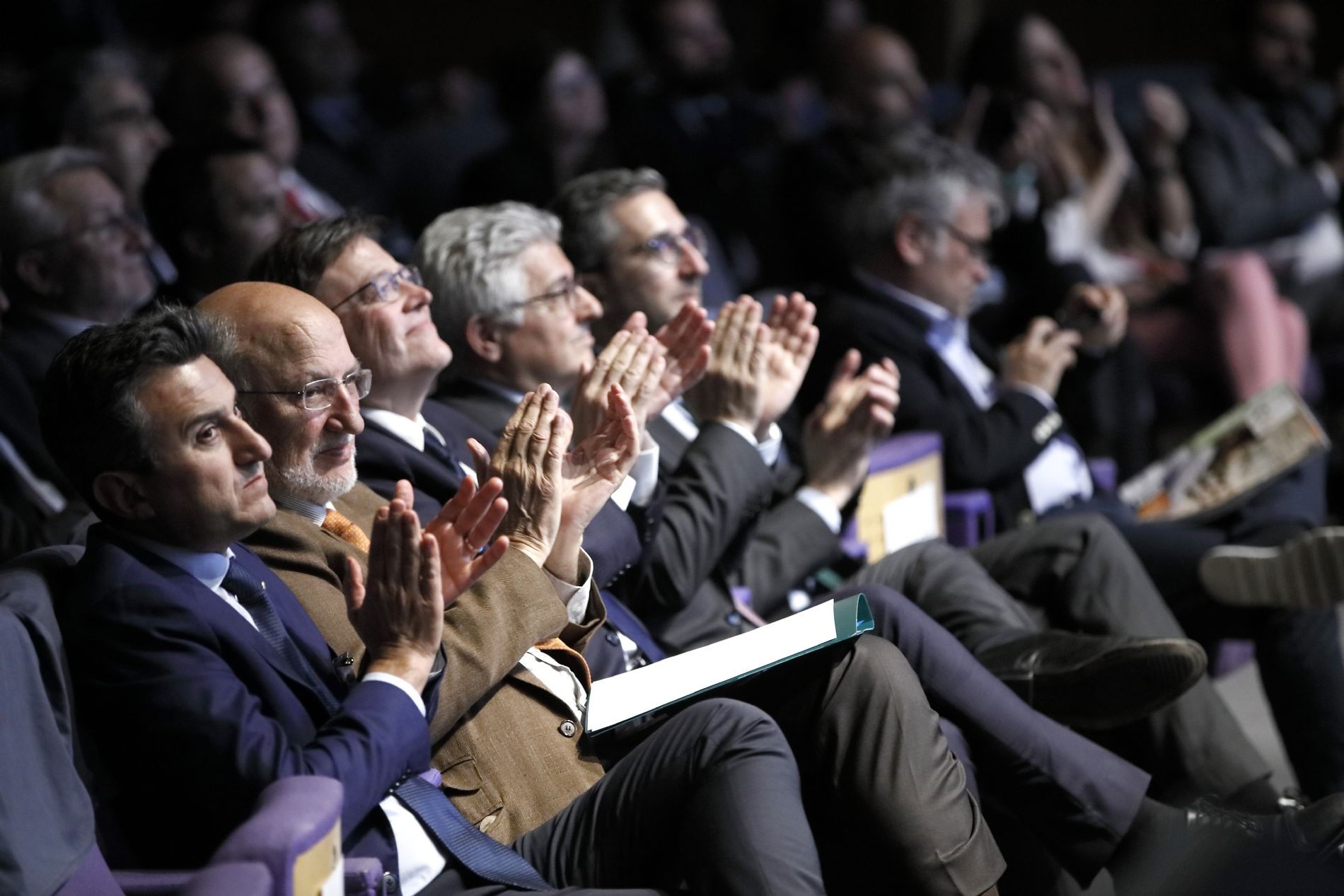 Aecoc 2