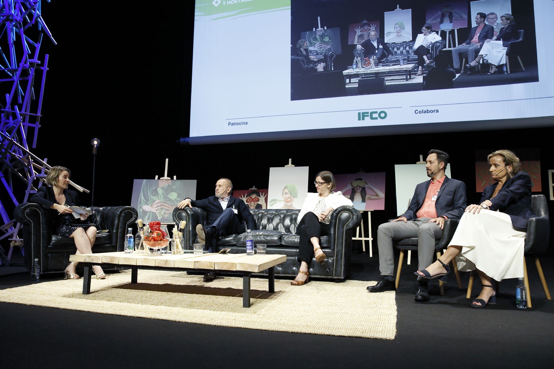 Aecoc 1