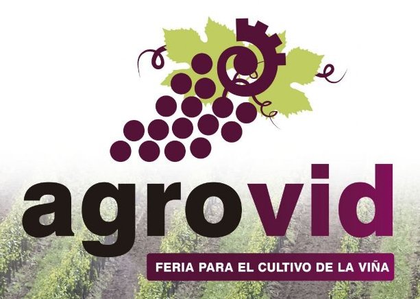 Agrovid