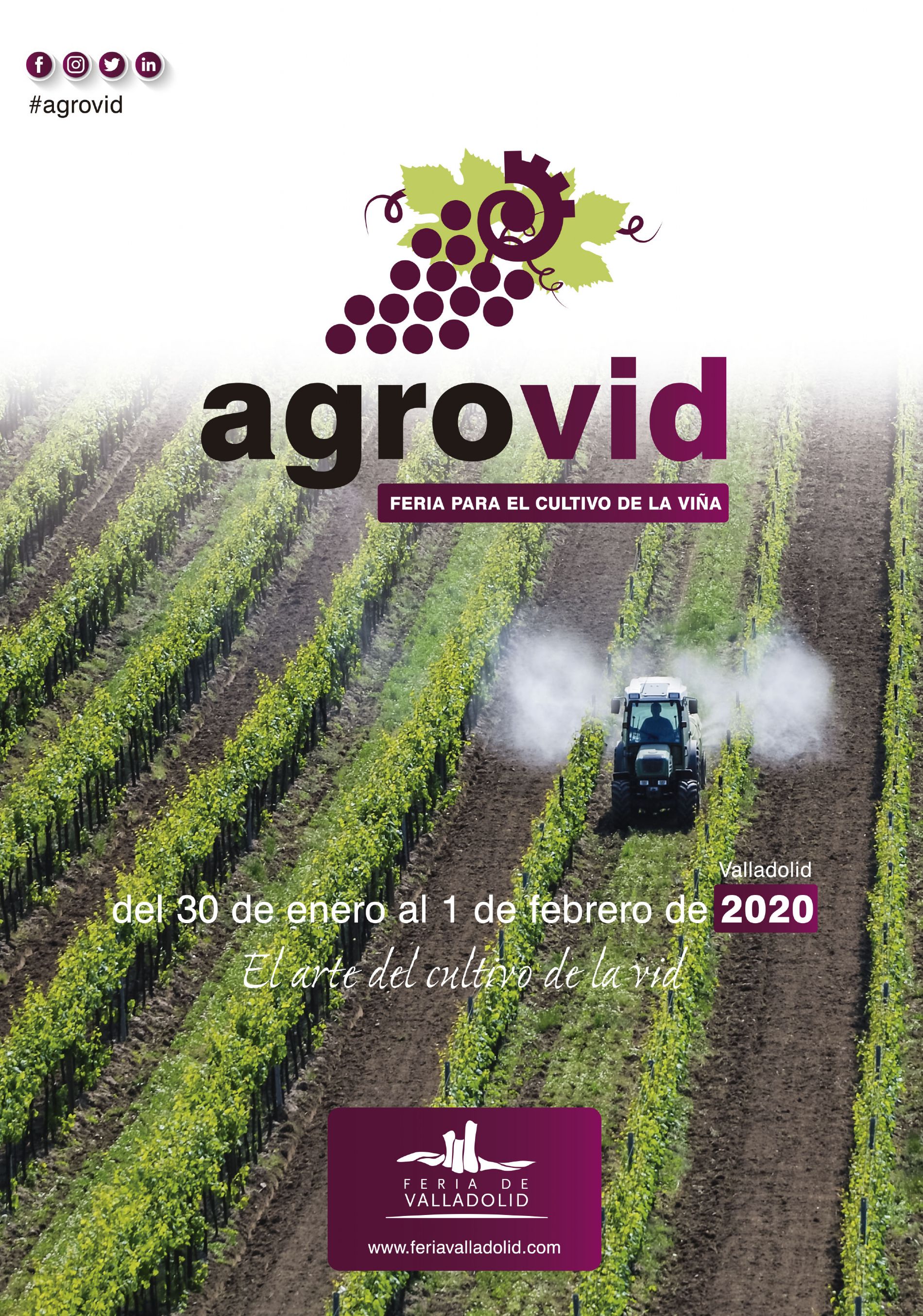 Agrovid