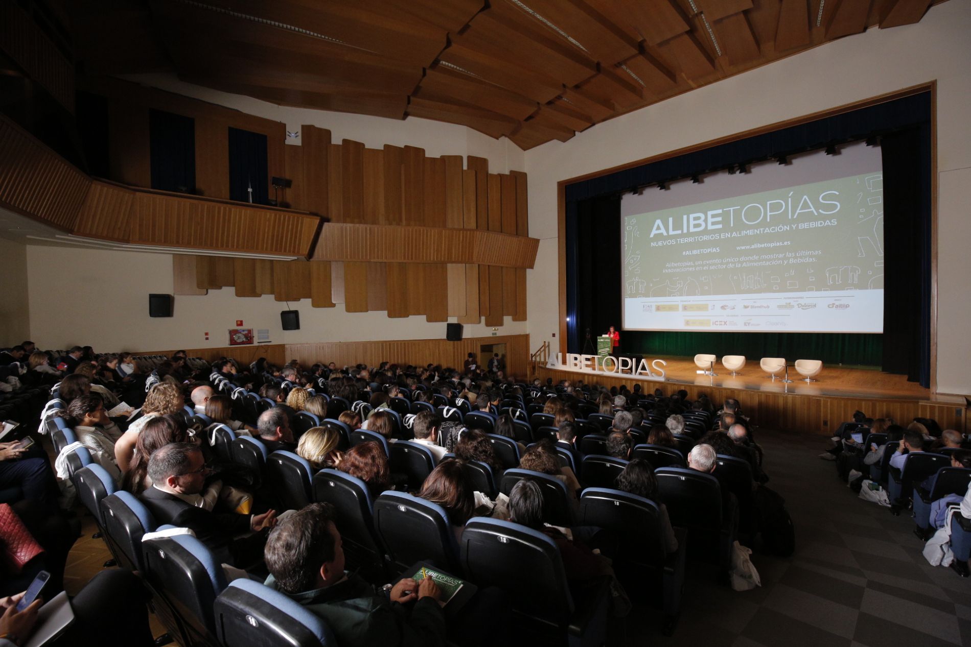 Alibetopas 2