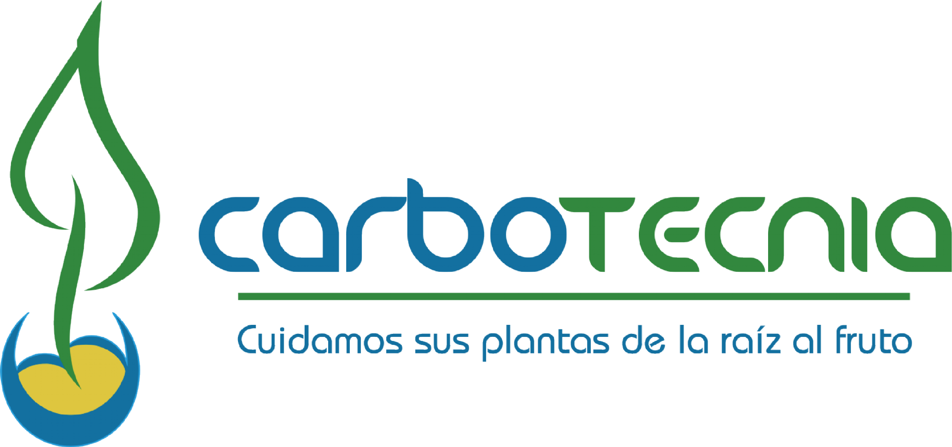 Carbotecnia