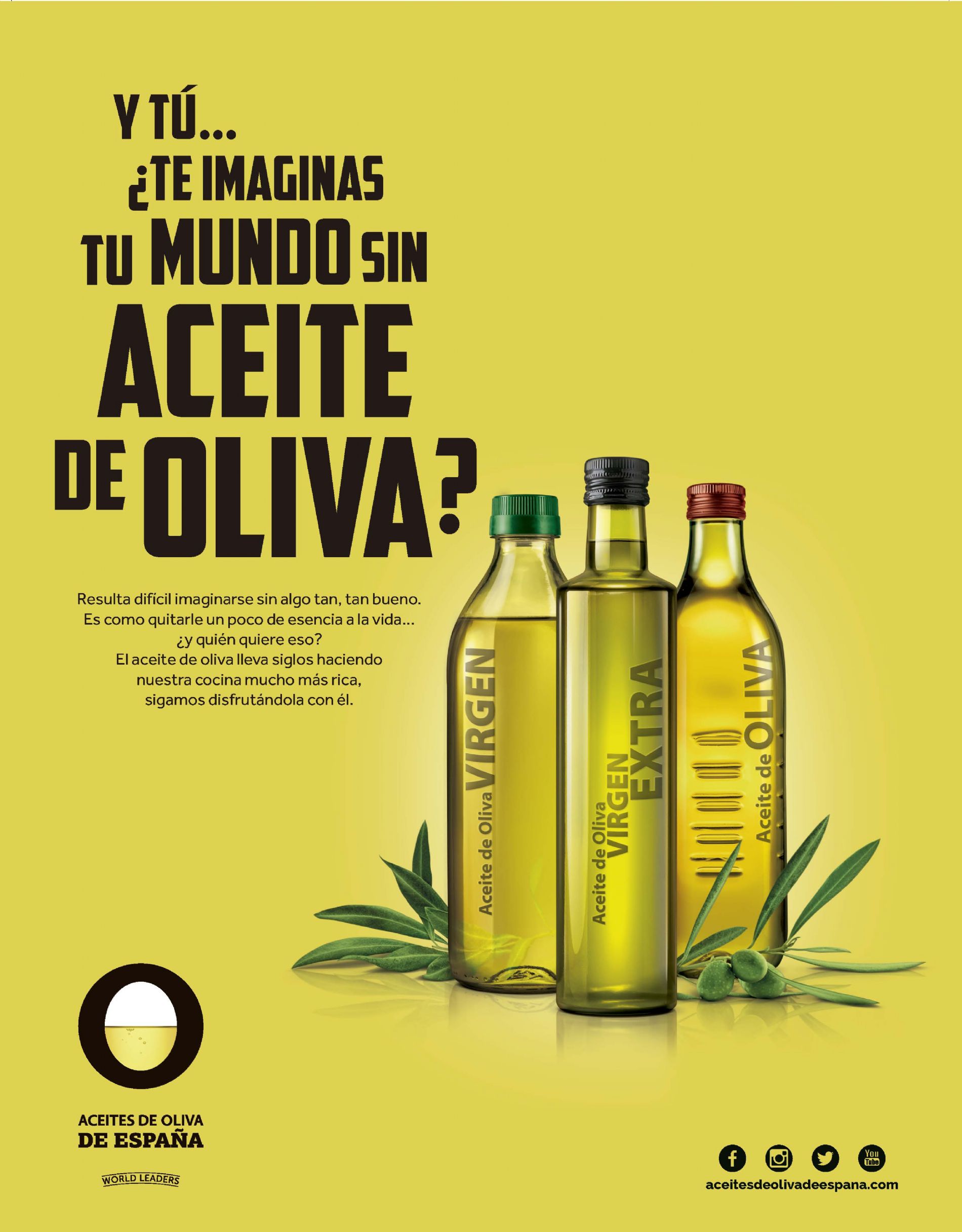 Aceite