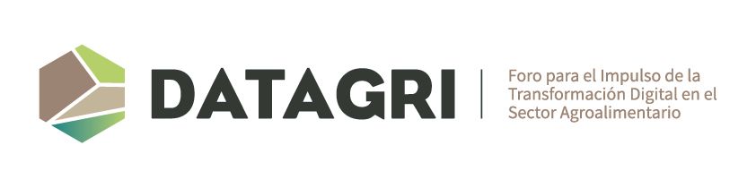 AgriData