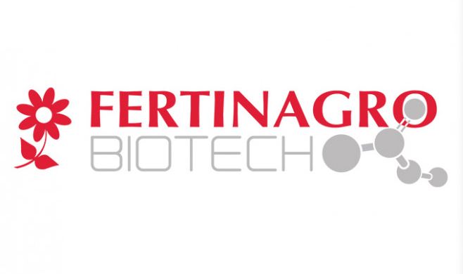 Fertinagro