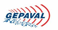 gepaval