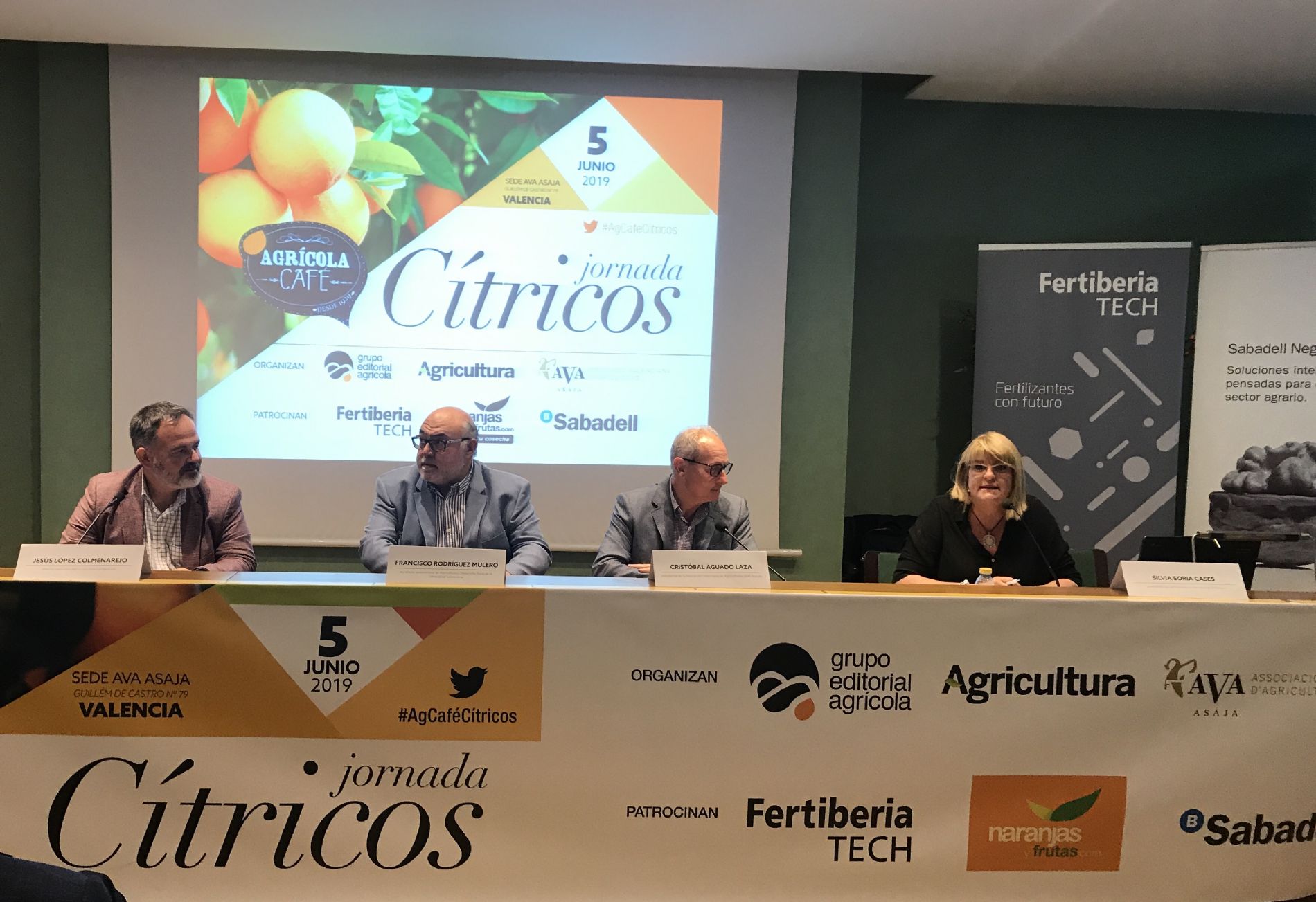 Ctricos