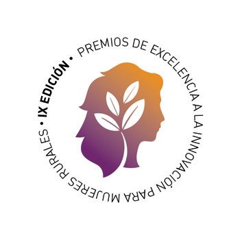 Mujer rural