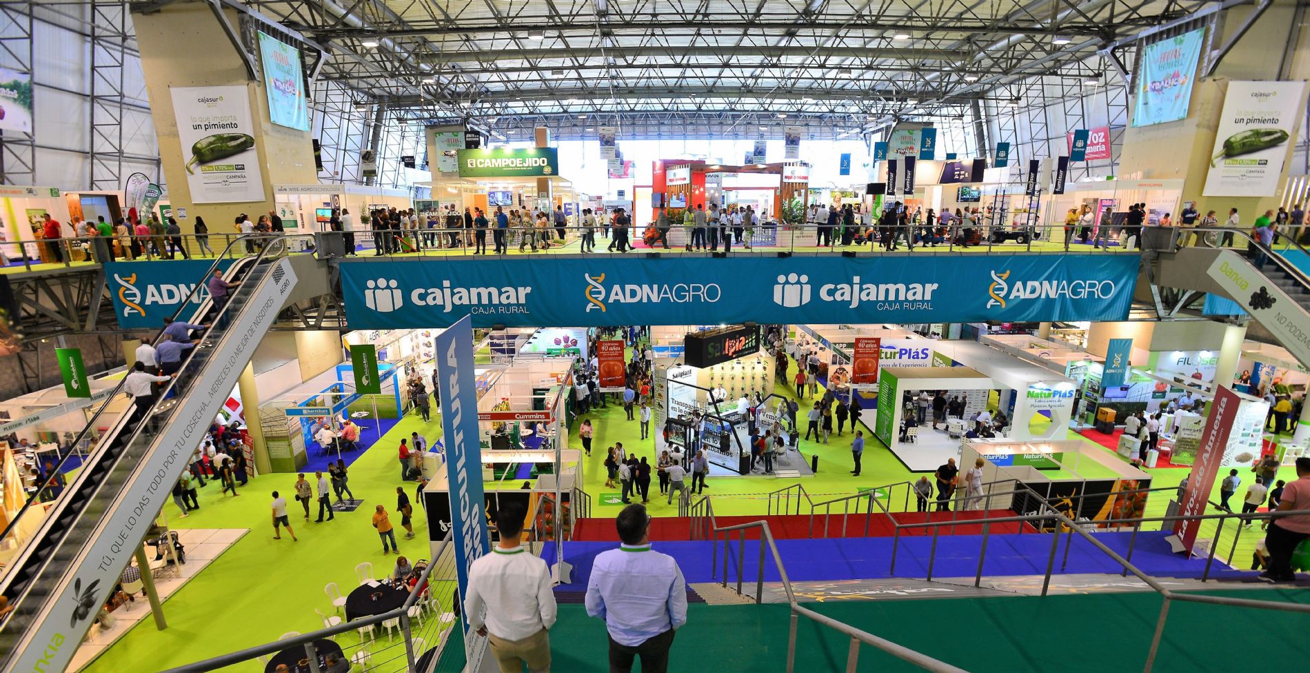Infoagro