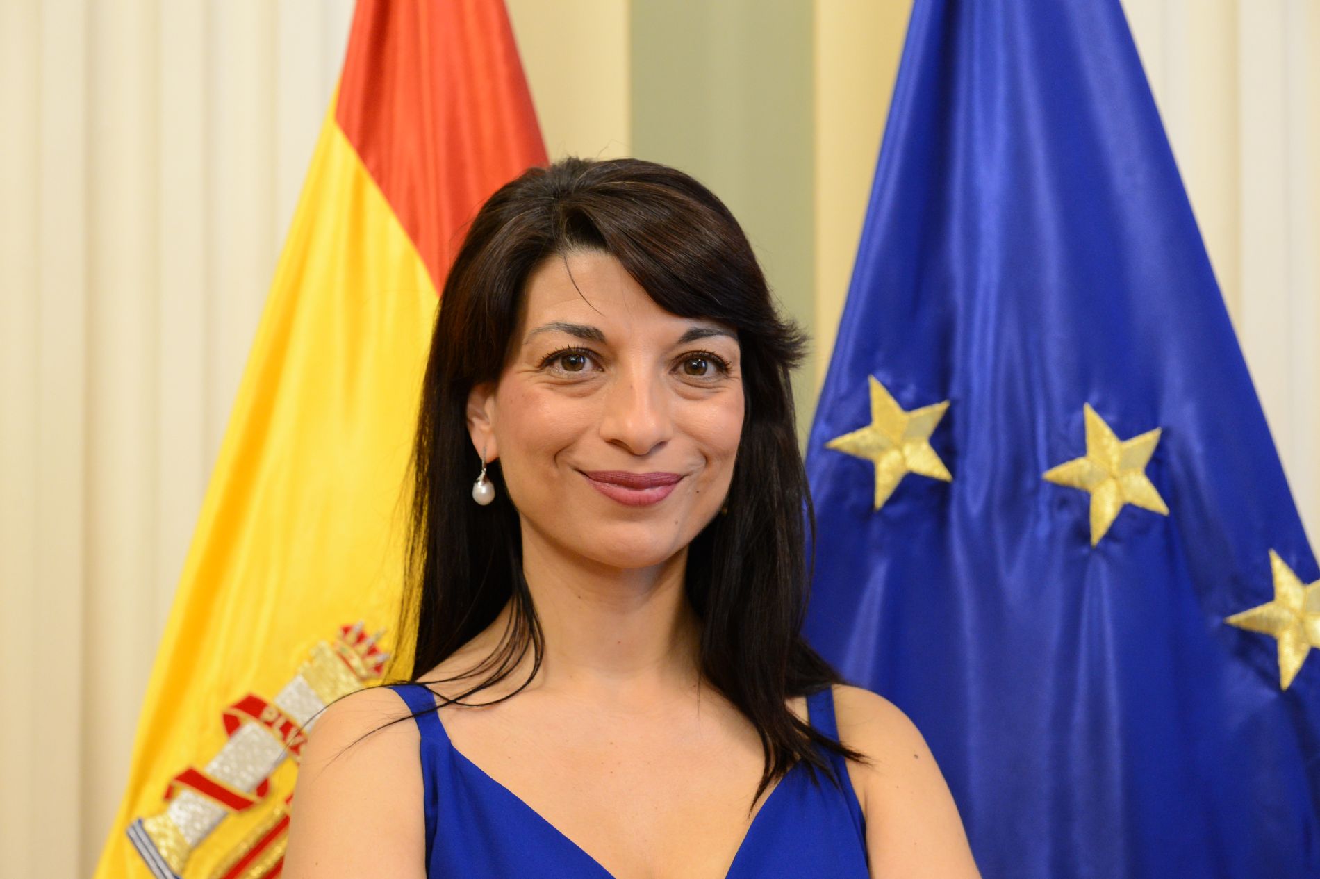 Bombal