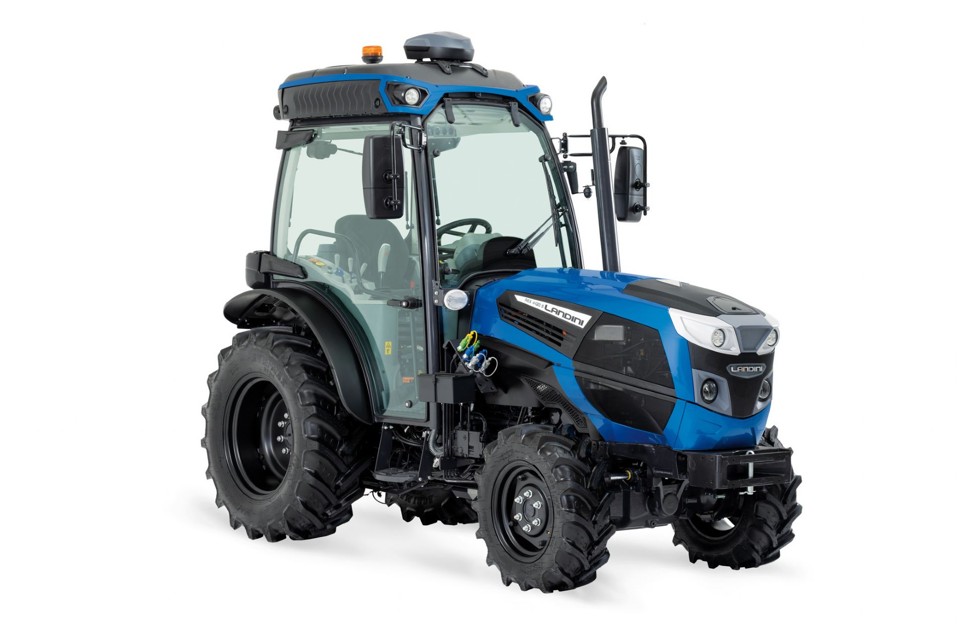 RS2B_Serie5_Field