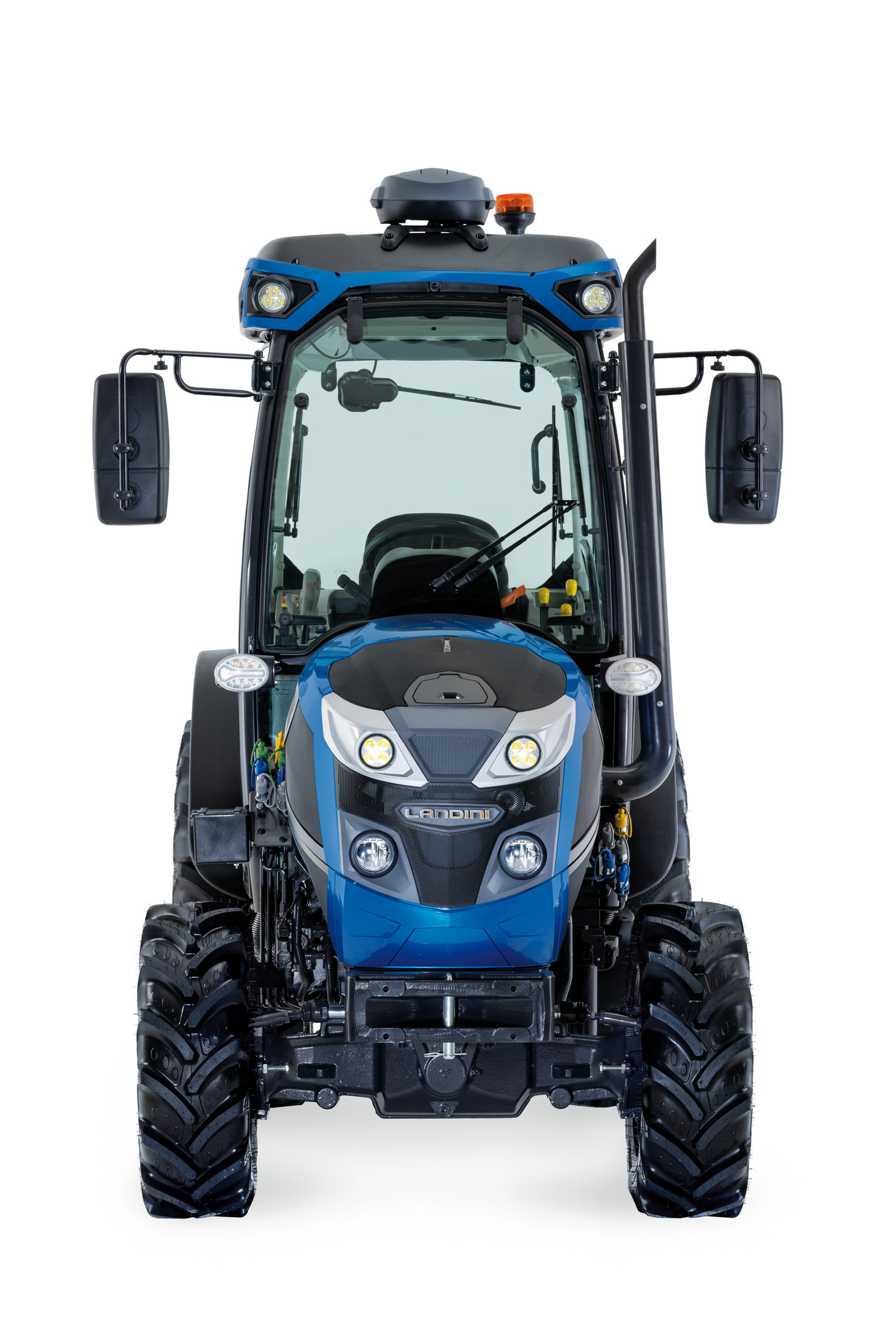 RS2B_Serie5_Field