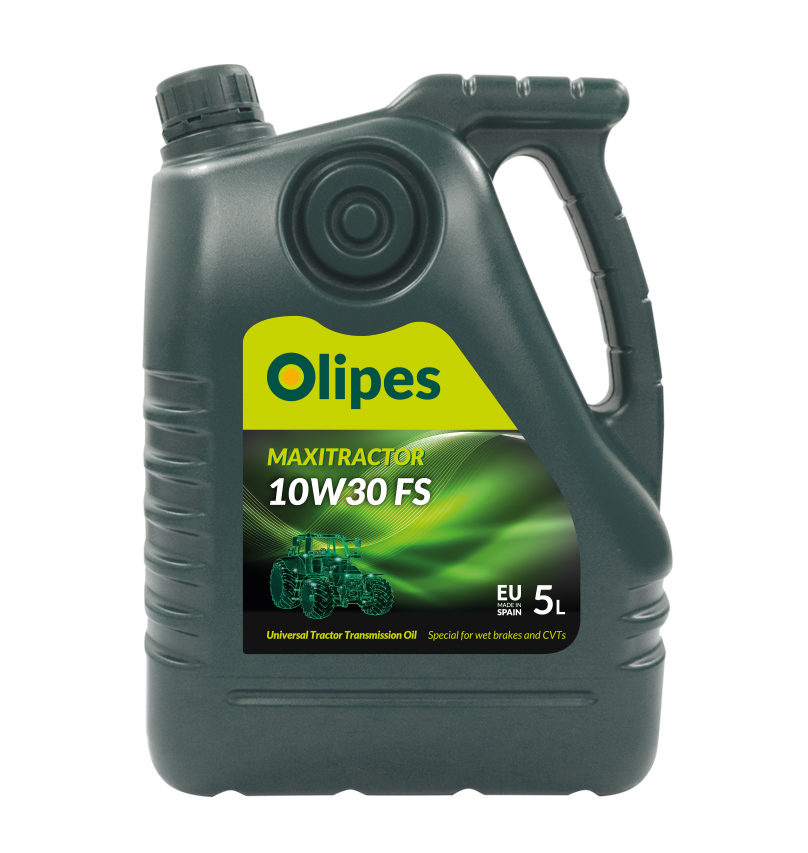 Olipes