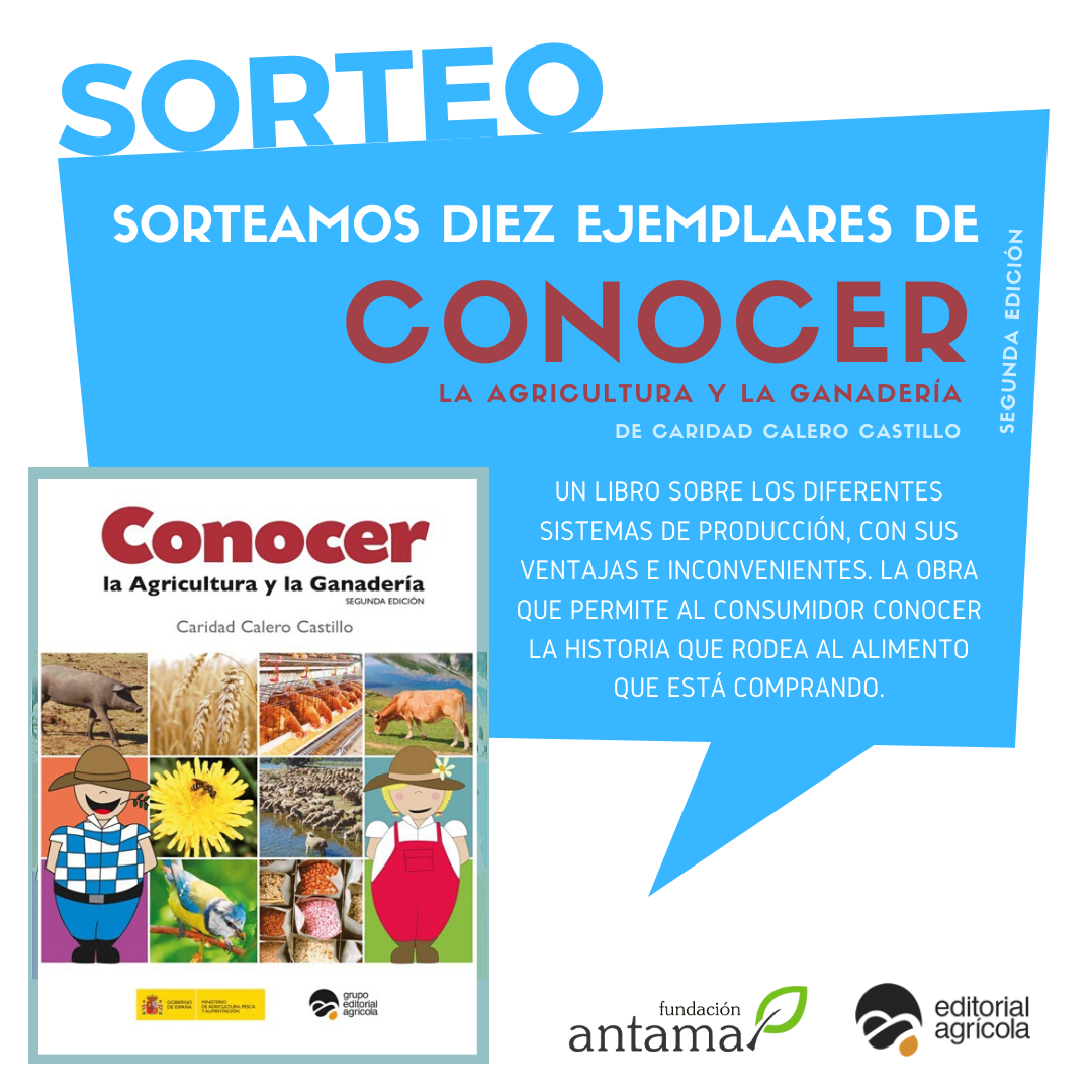 Antama