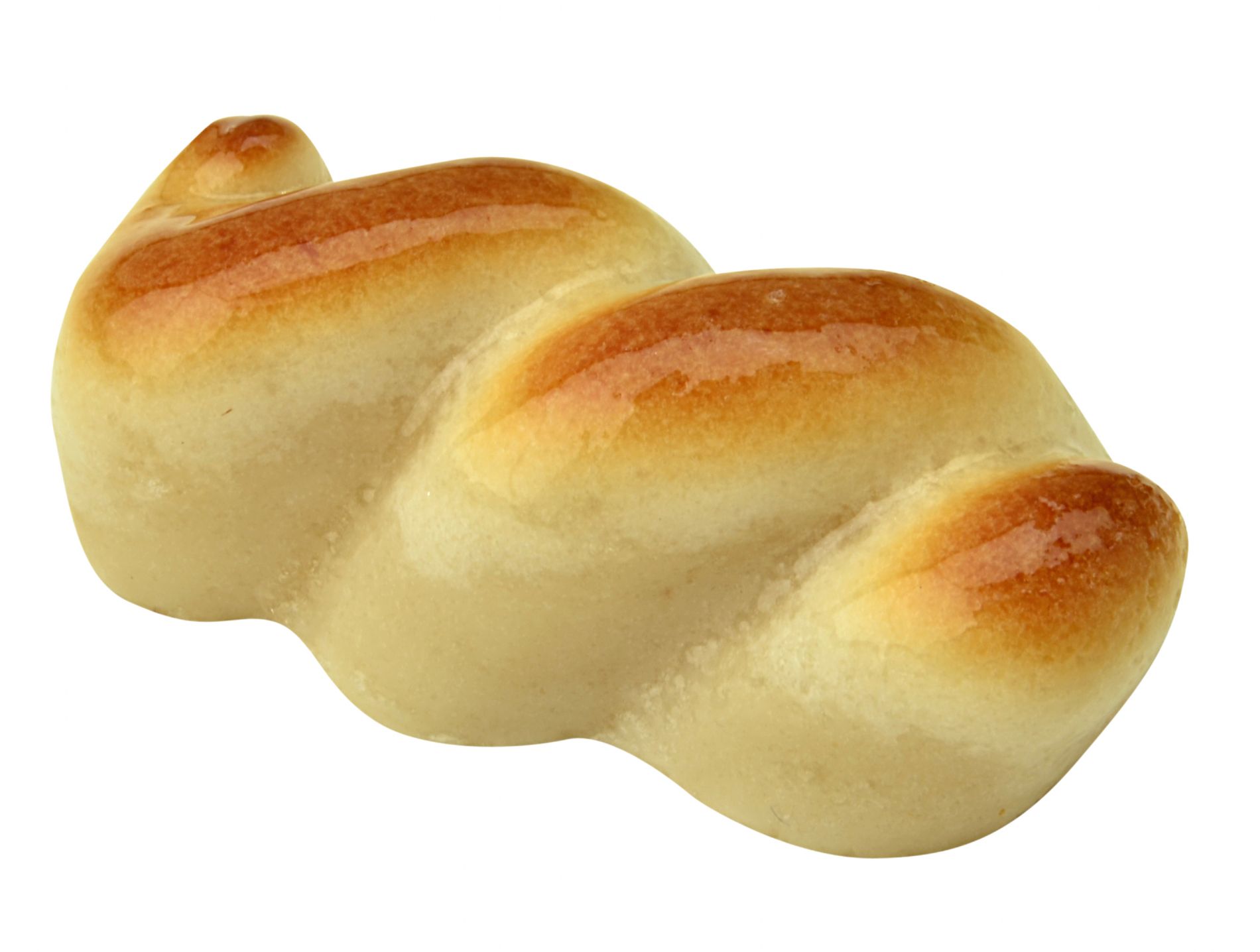 Mazapn