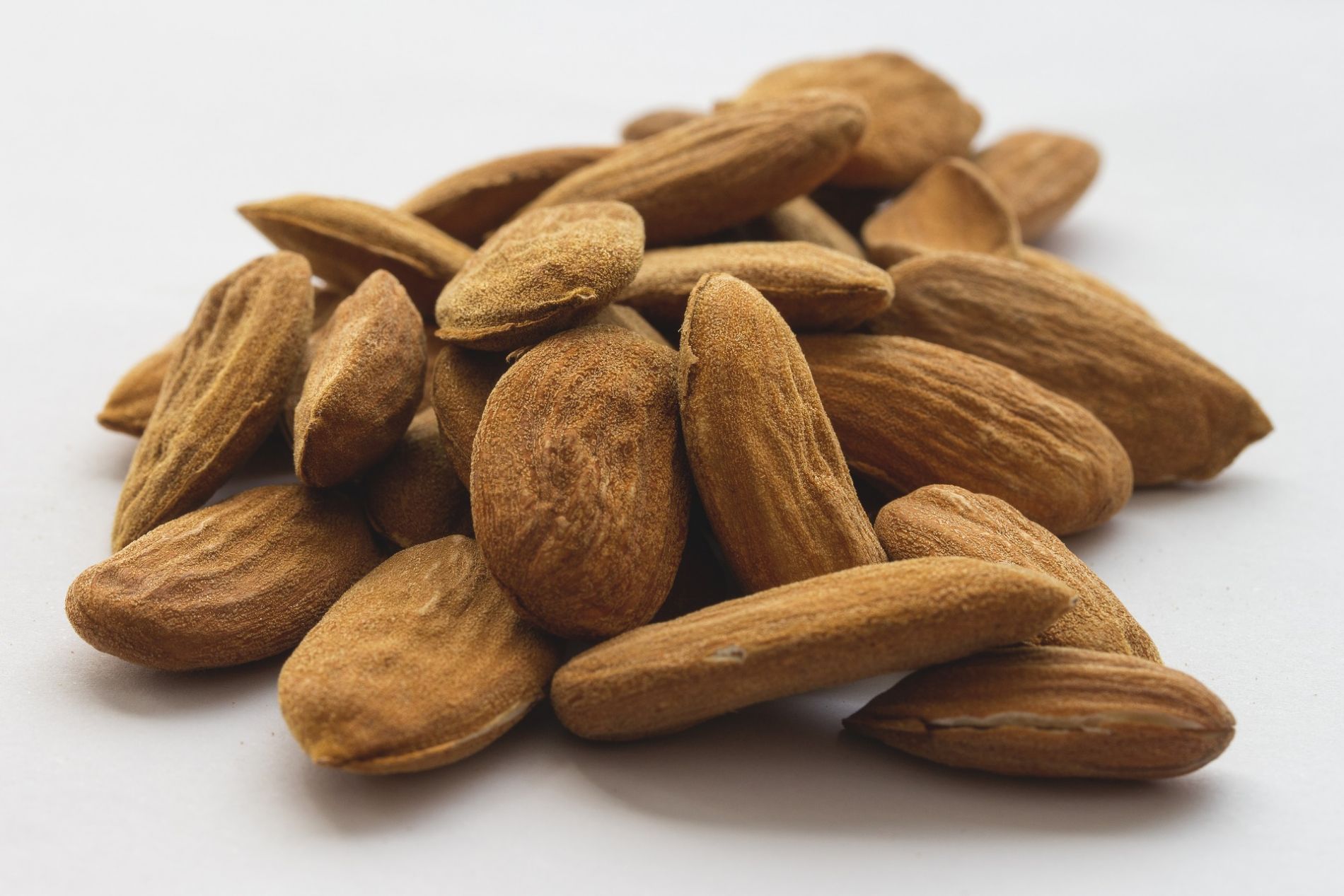 Almendra