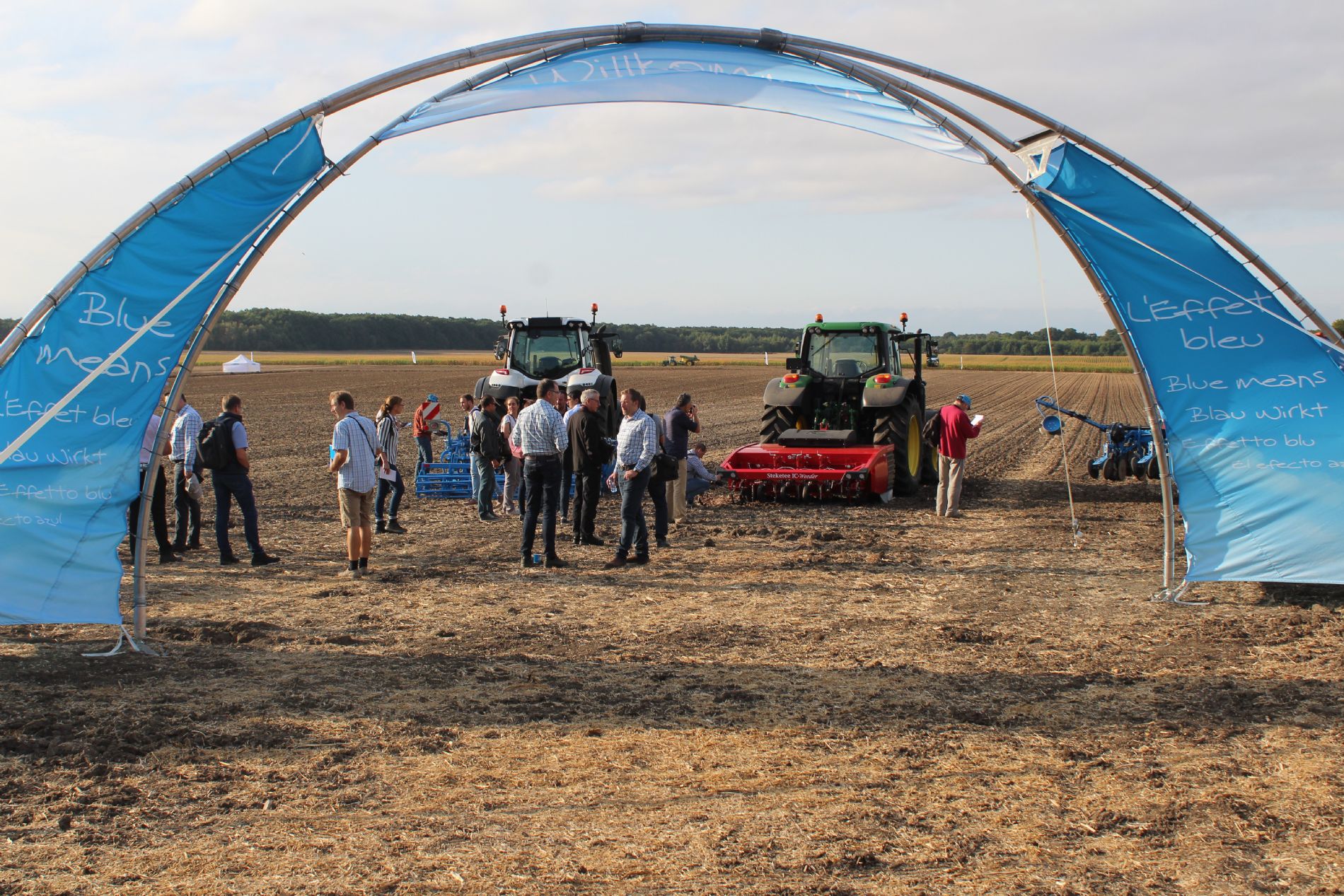 Lemken 1