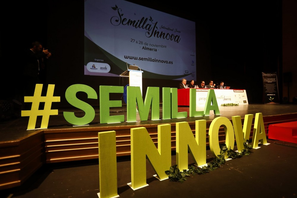 Semilla Innova