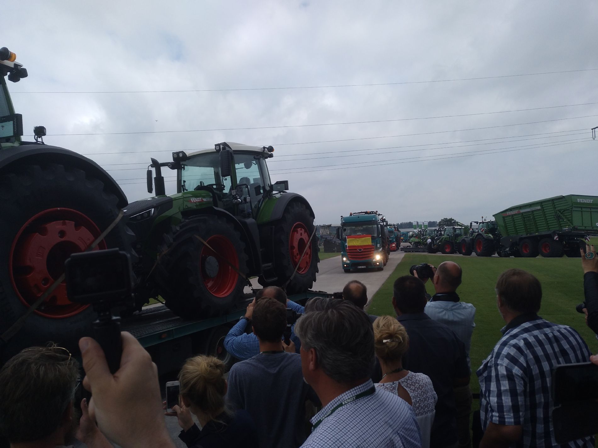 Fendt 2