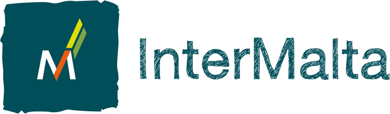 Intermalta