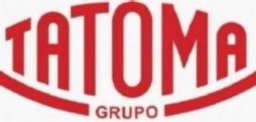 Tatoma