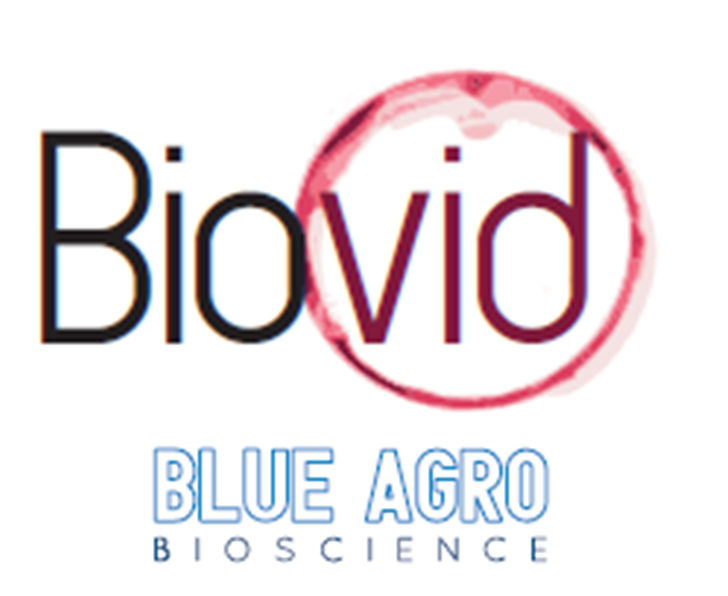 Biovid