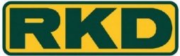 RKD