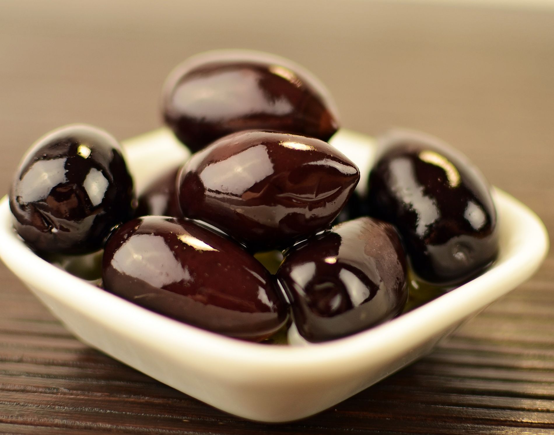 Aceituna