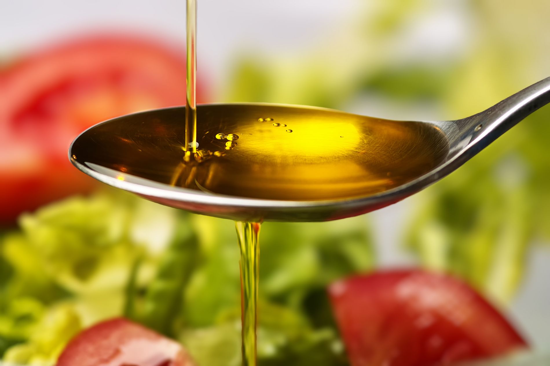 Aceite