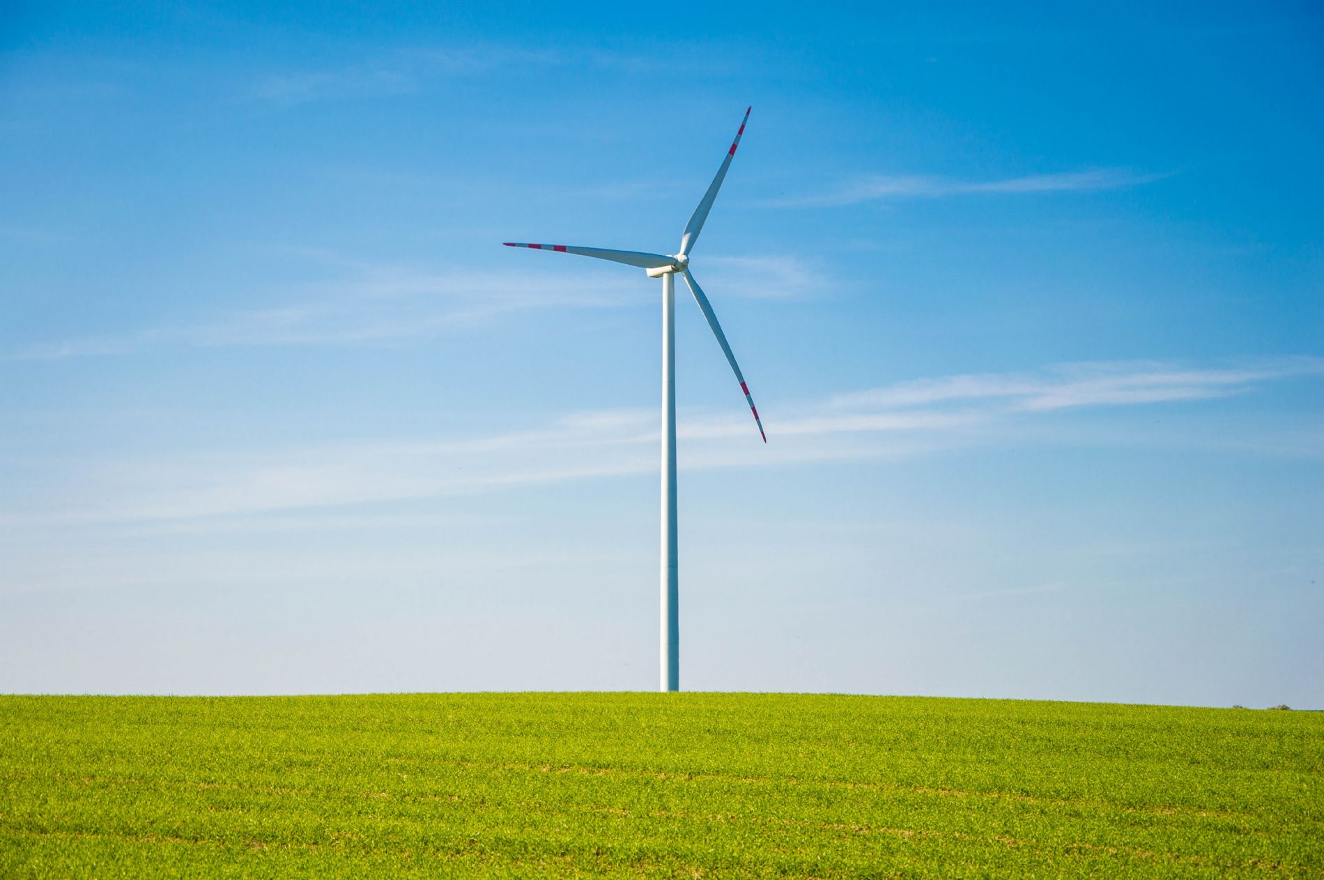 Energa