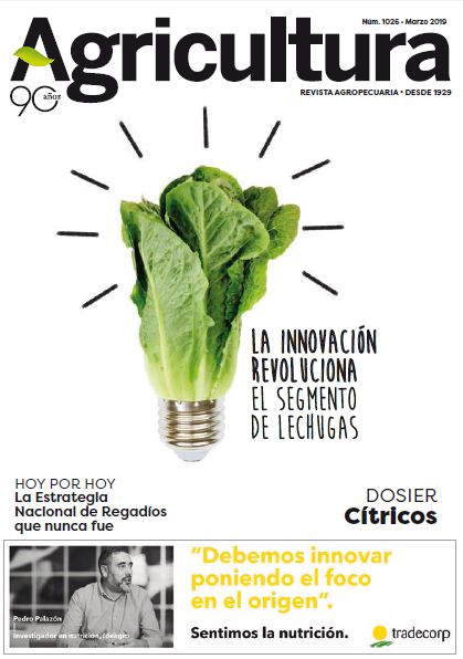 Marzo