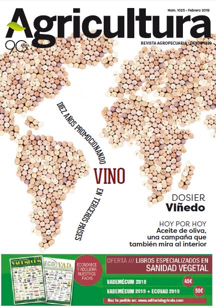 Marzo