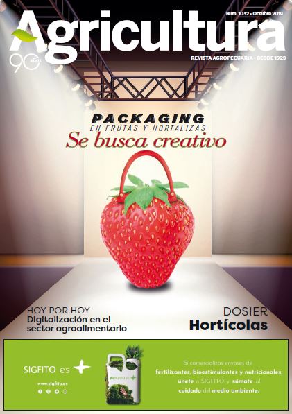 Octubre 2019