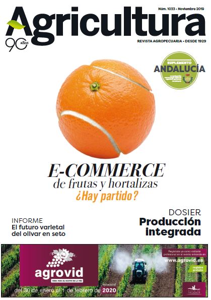 Revista